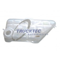 07.40.063 TRUCKTEC AUTOMOTIVE Компенсаційний бак охолоджувальна рідина