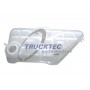 07.40.063 TRUCKTEC AUTOMOTIVE Компенсаційний бак охолоджувальна рідина