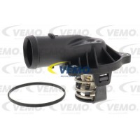 V15-99-2066 VEMO Корпус термостата