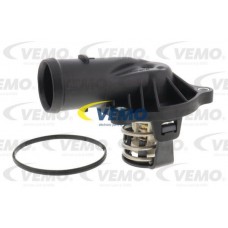V15-99-2066 VEMO Корпус термостата