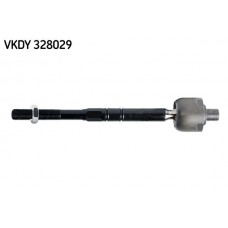 VKDY 328029 SKF Осьовий шарнір рульова тяга