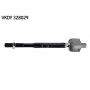 VKDY 328029 SKF Осьовий шарнір рульова тяга