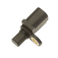 GBS2169 TRW Датчик частота обертання колеса