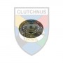 SMW64 CLUTCHNUS Диск зчеплення