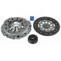 3000 951 839 SACHS Комплект зчеплення
