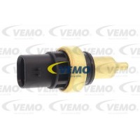 V52-72-0276 VEMO Датчик температура охолоджувальної рідини
