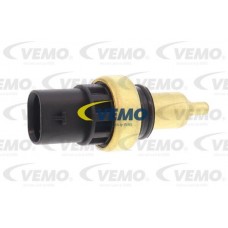 V52-72-0276 VEMO Датчик температура охолоджувальної рідини