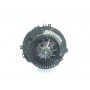 7200007 PowerMax Вентилятор салону