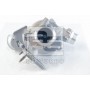 129590RED BE TURBO Компресор наддуву