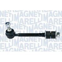 301191624460 MAGNETI MARELLI Ремкомплект підшипник стабілізатора