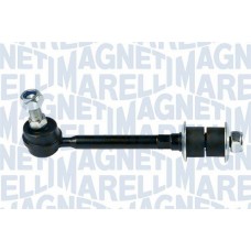 301191624460 MAGNETI MARELLI Ремкомплект підшипник стабілізатора