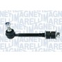 301191624460 MAGNETI MARELLI Ремкомплект підшипник стабілізатора