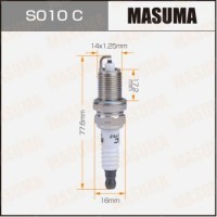 S010C MASUMA Свічка запалювання
