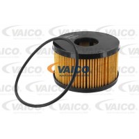 V25-0104 VAICO Масляний фільтр
