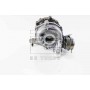 129594 BE TURBO Компресор наддуву