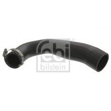Трубка наддуваемого повітря FEBI-BILSTEIN 47159