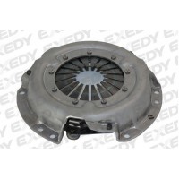 SZC507 EXEDY Нажимной Диск зчеплення