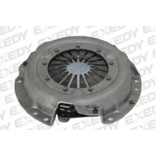 SZC507 EXEDY Нажимной Диск зчеплення