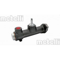 55-0014G METELLI Головний циліндр система зчеплення