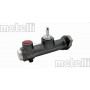 55-0014G METELLI Головний циліндр система зчеплення