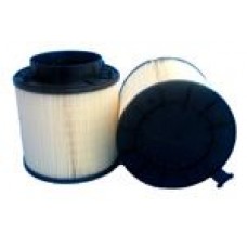 MD-5322 ALCO FILTER Повітряний фільтр