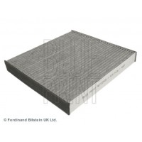 ADT32506 BLUE PRINT Фільтр повітря у внутрішньому просторі
