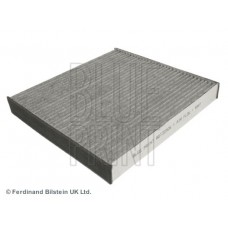 ADT32506 BLUE PRINT Фільтр повітря у внутрішньому просторі