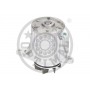 AQ-2328 OPTIMAL Водяний насос охолодження двигуна