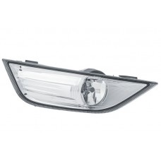 1NE 010 571-021 HELLA Протитуманна фара