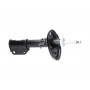 SSA-10221 KAVO PARTS Амортизатор