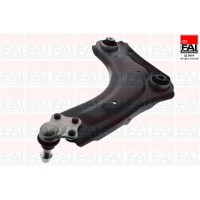 SS7204 FAI AutoParts Ричаг незалежної підвіски колеса, подвеска колеса