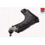 SS7204 FAI AutoParts Ричаг незалежної підвіски колеса, подвеска колеса