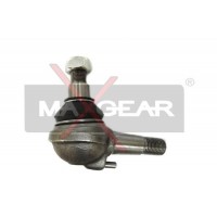 72-0379 MAXGEAR Шарнір незалежної підвіски поворотного важеля