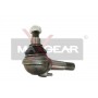 72-0379 MAXGEAR Шарнір незалежної підвіски поворотного важеля
