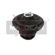 Підвіска двигун MAXGEAR 76-0113
