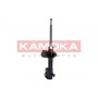 2000199 KAMOKA Амортизатор