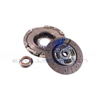 MCK-12041 MDR Комплект зчеплення