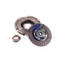 MCK-12041 MDR Комплект зчеплення