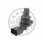 08-S126 OPTIMAL Датчик поло жіння розподільного валу