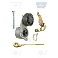 410SR OPTIBELT НАТЯЖИТЕЛЬ РЕМЕНЯ, клиновой зубча