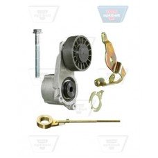 410SR OPTIBELT НАТЯЖИТЕЛЬ РЕМЕНЯ, клиновой зубча