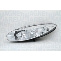 712102601110 MAGNETI MARELLI Основна фара