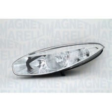 712102501110 MAGNETI MARELLI Основна фара