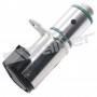 590-1210 WALKER PRODUCTS Регулюючий клапан виставлення розподільного валу