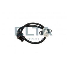 EE0281 ELTA AUTOMOTIVE Датчик імпульсів