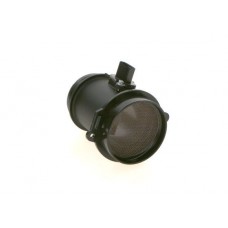 0 986 280 708 BOSCH Розхідомір повітря