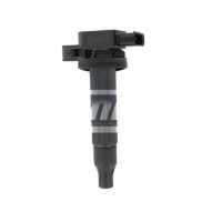 CP515 LEMARK Котушка запалювання