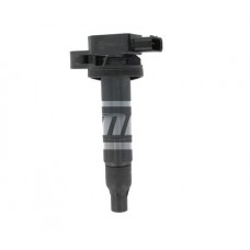 CP515 LEMARK Котушка запалювання