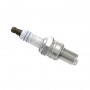 0 241 235 089 BOSCH Свічка запалювання