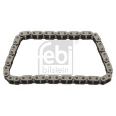 33900 FEBI BILSTEIN Ланцюг привід масляного насоса